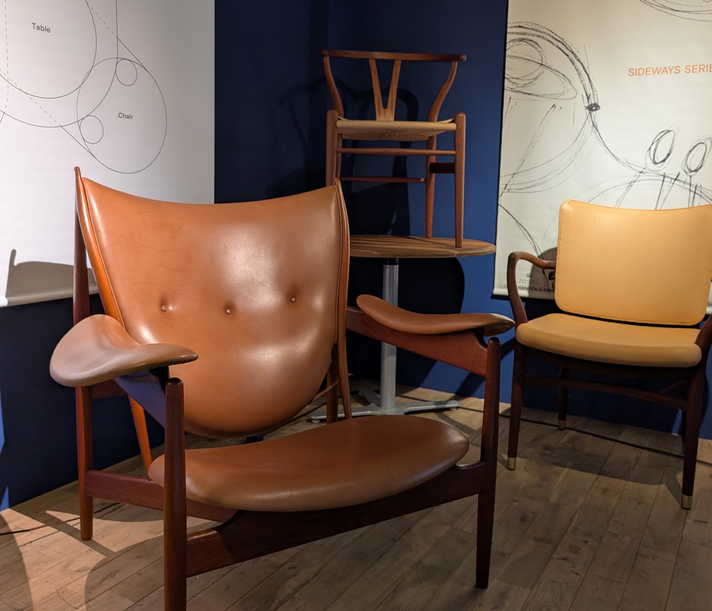 リッケ・フロスト